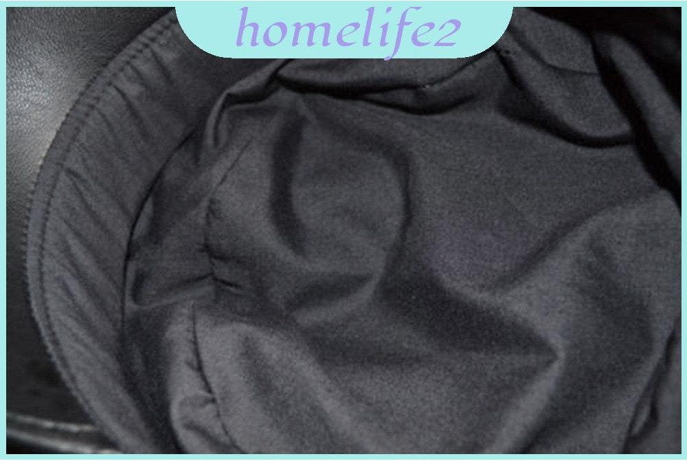 Kỳ dị mũ cosplay Jotaro Kujō và Joseph Joestar từ bộ truyện Jojo's Bizarre Adventure