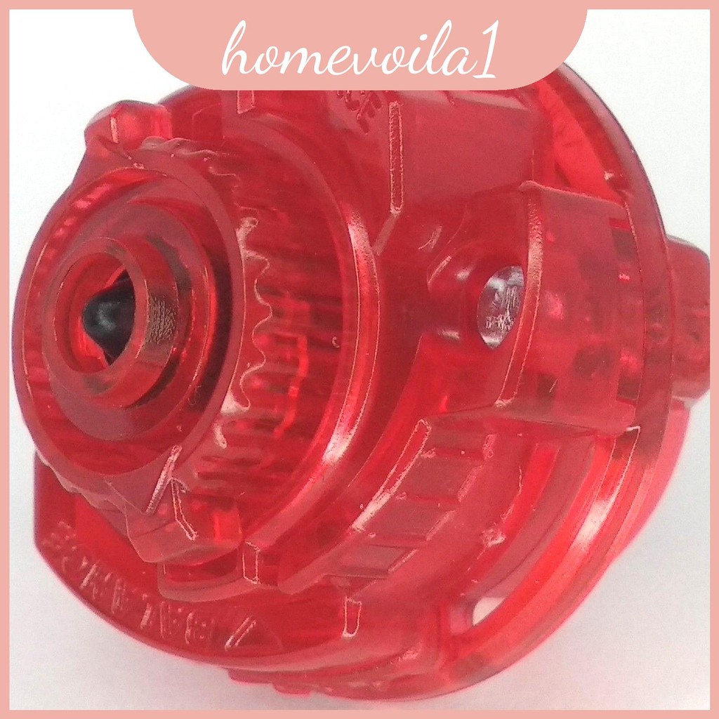 Beyblade Thiết kế vượt thời gian Burst B129 Cho-z Achilles được chế tác lâu trôi để chơi