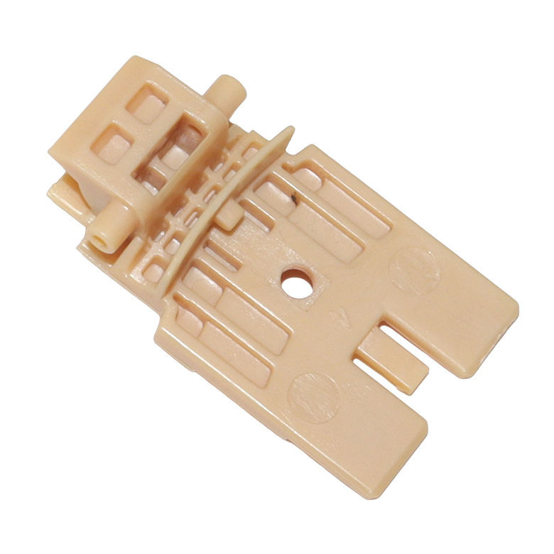 ♞,♘Thích hợp cho phụ kiện nồi nóng Joyoung Nắp trên Giá đỡ xoay K15-F1 / K15-F27 / K15-F61