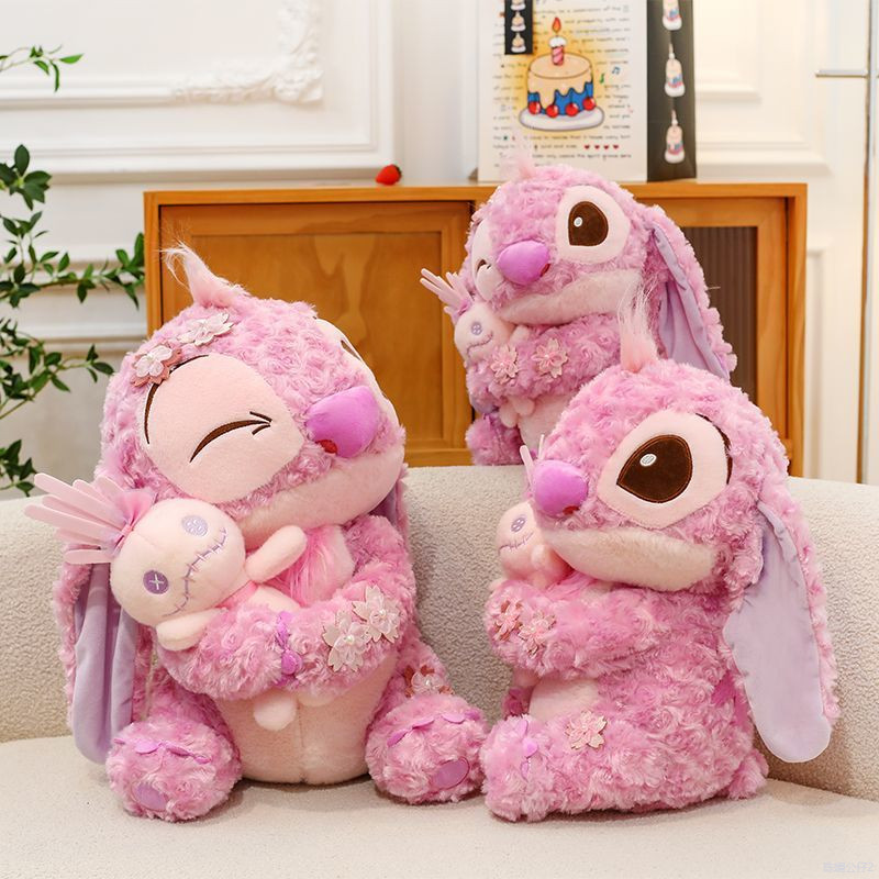 Trong kho Cute Sakura Stitch đồ chơi đồ chơi đồ chơi đồ chơi đồ chơi