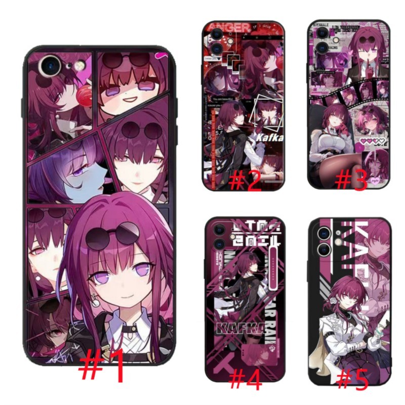 Dành Cho Realme Note 70 70T C71 50 60 C63 C61 C65 C75X GT Neo 7 8 3 5 6T 3T 5T SE 5G Pro SG1 Vỏ Điện