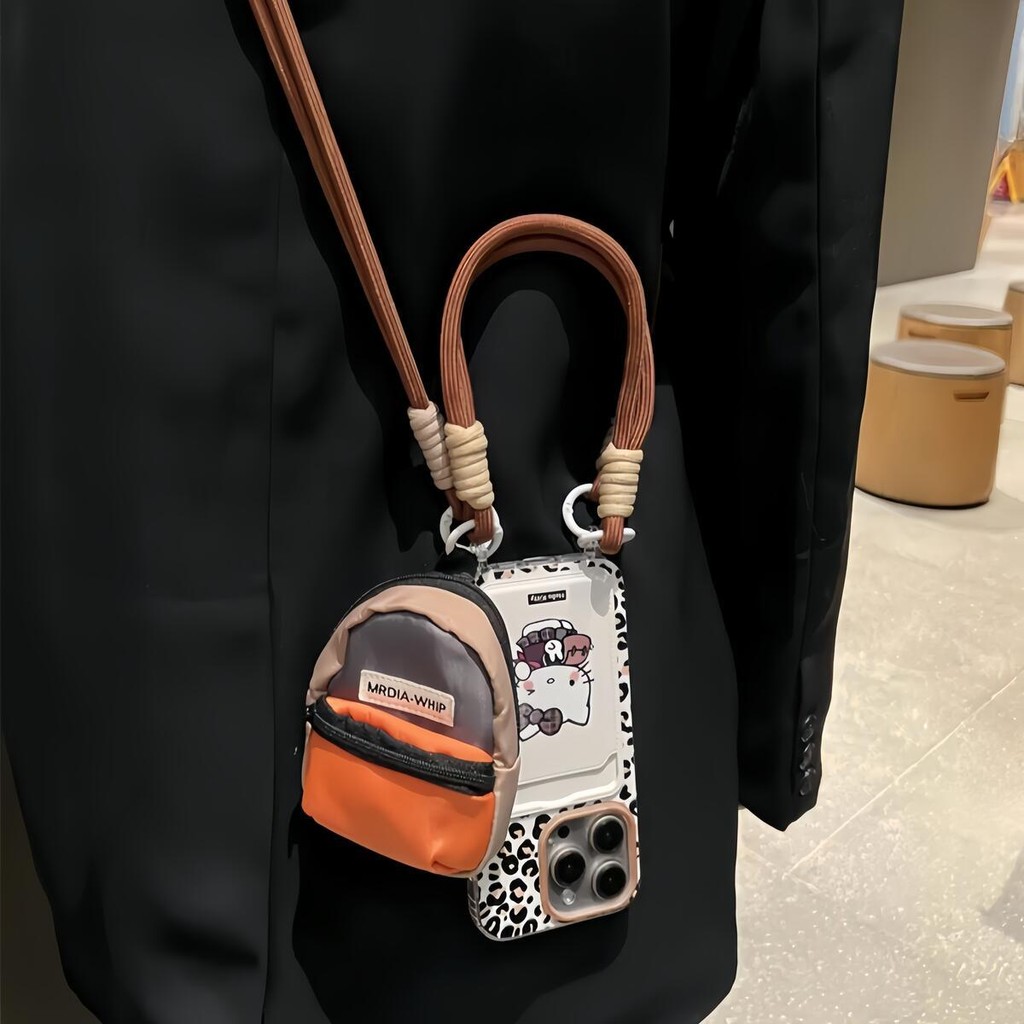 KB232 Dành Cho Samsung Galaxy S26 Ultra S25 EDGE S24 FE S23 S22 S21 S22 S20 A56 A36 A26 A17 A16 A07 