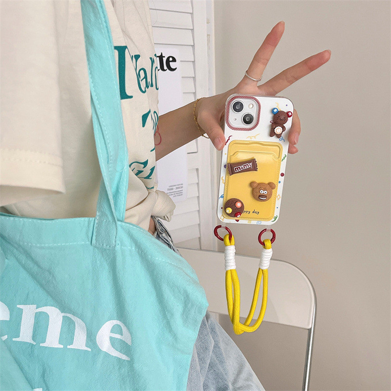 KB539 Dành Cho Samsung Galaxy S26 Ultra S25 EDGE S24 FE S23 S22 S21 S22 S20 A56 A36 A26 A17 A16 A07 