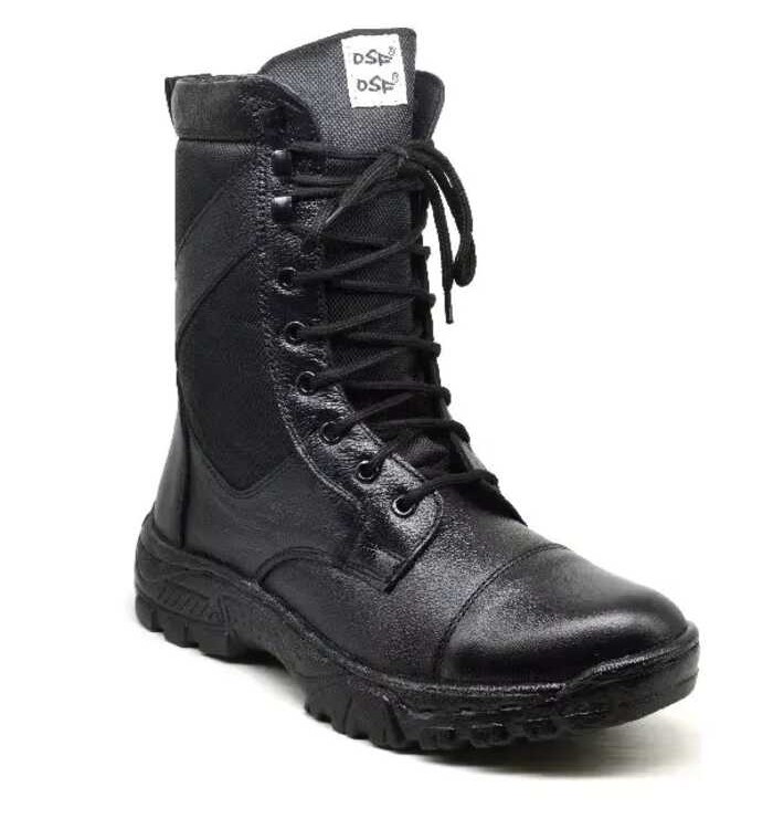 Nhà Thiết Kế Thời Trang Cao Cấp Ban Đầu Giày Da Nam Brown Boots