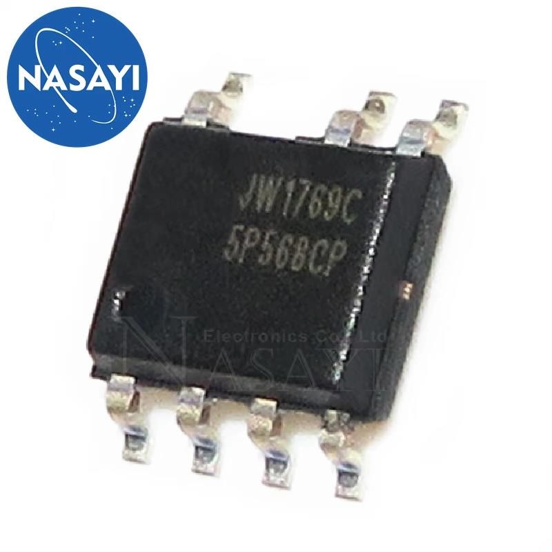 1 miếng JW1769C LNK364DN LNK562DN MP020-5GS NCP1234 34A65 NCP1271A 1271 OB2500PCP OB2512NJP OB3615PJ