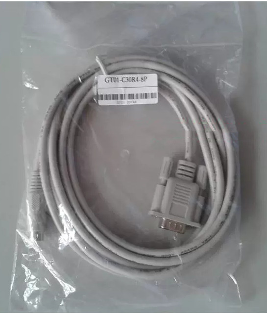 YTH GT01-C30R4--8P C100R4-25P C50R4 FX-50DU-CAB0 QC30R2-9S Hàng mới hoàn toàn