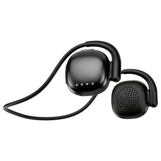 Tai nghe tương thích Bluetooth VV6 Tai nghe không dây có Mic Giảm tiếng ồn Tai nghe âm thanh nổi Overheadset cho điện thoại PC