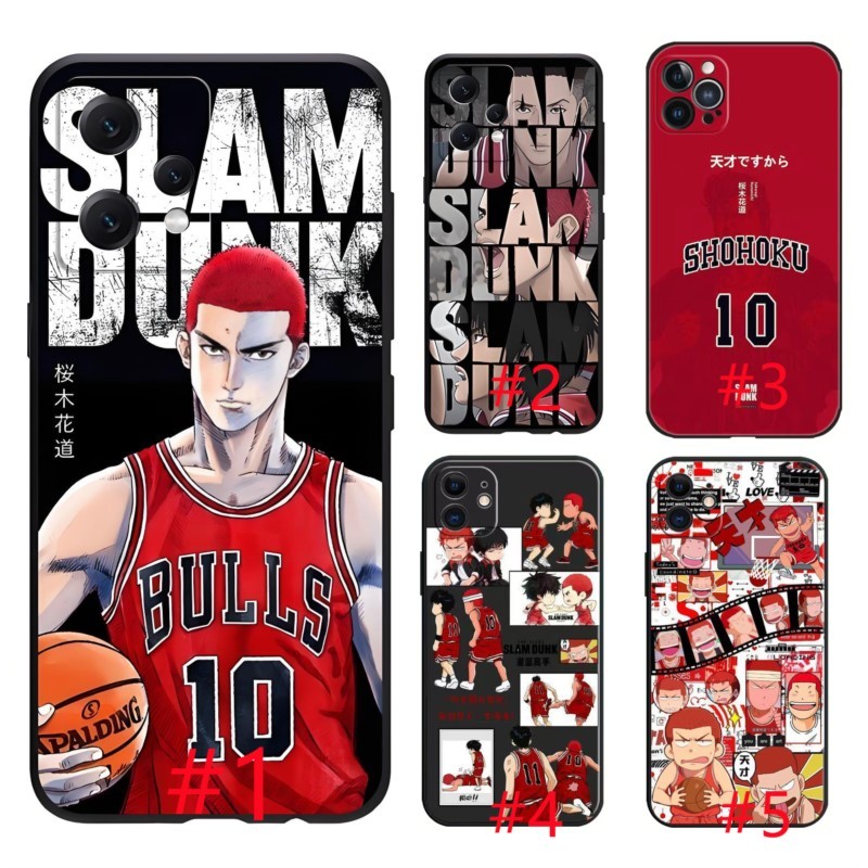 Dành Cho Realme Note 70 70T C71 50 60 C63 C61 C65 C75X GT Neo 7 8 3 5 6T 3T 5T SE 5G Pro SG1 Vỏ Điện