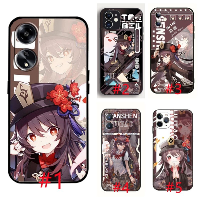 Dành Cho Vivo Y11 Y12 Y15 Y17 Y15S Y16 Y18 Y20 Y20S Y12S Y33S Y21 Y21S Y31 Y35 Y50 Y03T X70 T1 T1X Y