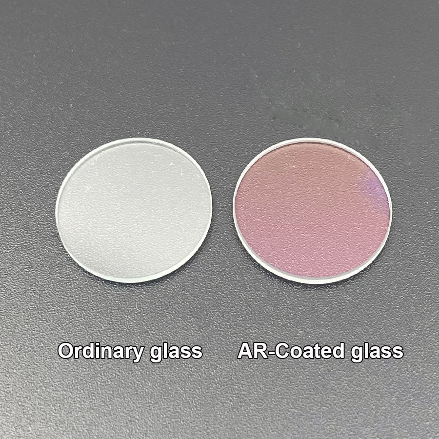 Dia. 42Mm 29Mm 24Mm 23,5Mm 20,5Mm Ar Tráng Kính Ống Kính Cho S2 S2+S3 S6 S9 Bd03 C8 C8+Dẫn