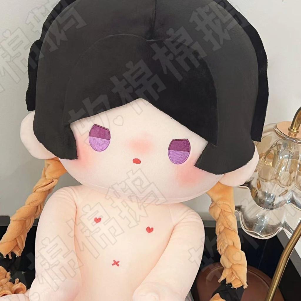 💘Tokyo Revengers💘Haitani Ran.40CM Phụ kiện game-Anime doll-Thú bông nhân vật-Quà tặng nữ sinh-tầm độ