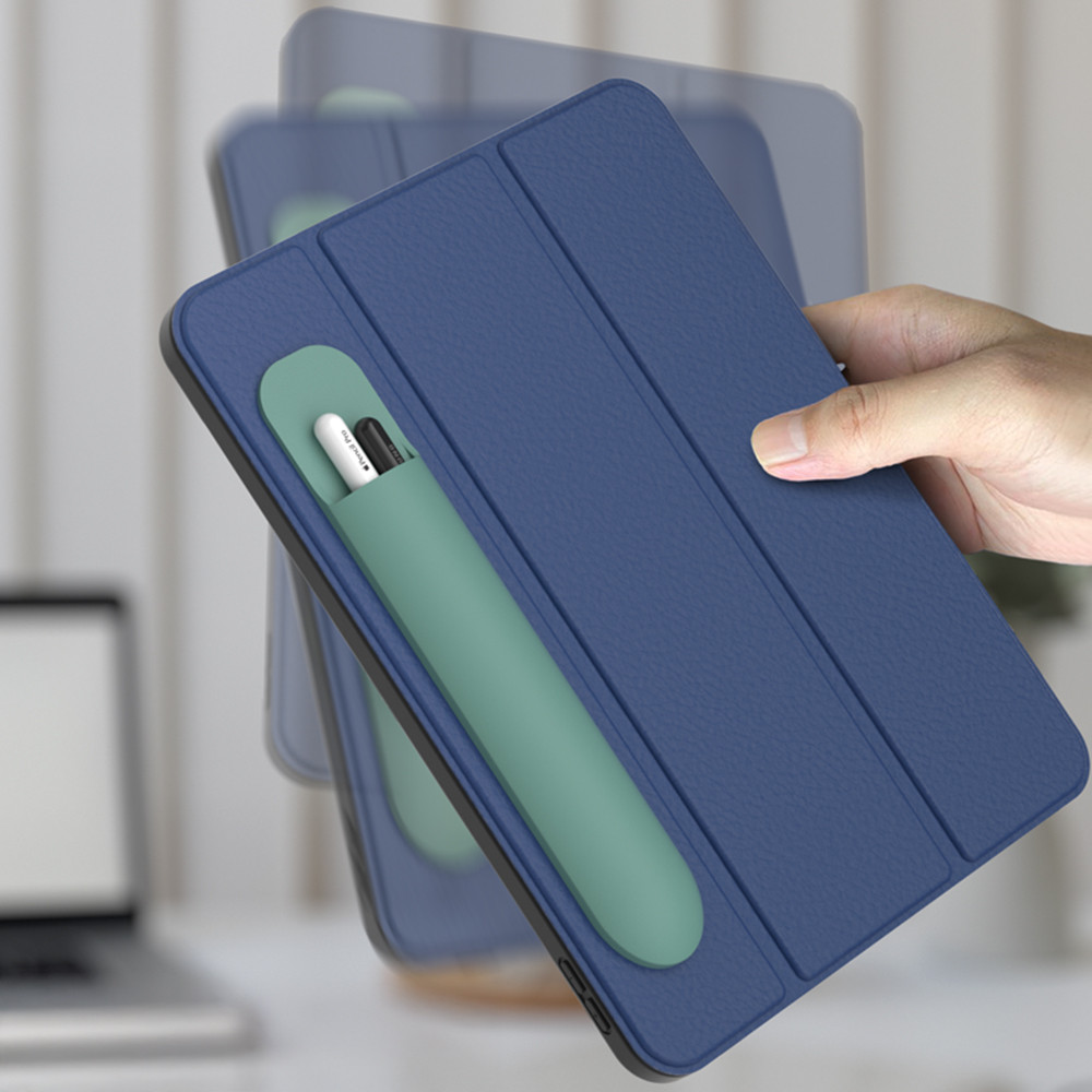 Giá đỡ silicon đa năng cho Huawei M-Pencil Pro 3 / 2 / 1 Honor Magic-Pencil S-Pen Generation 2nd 1st