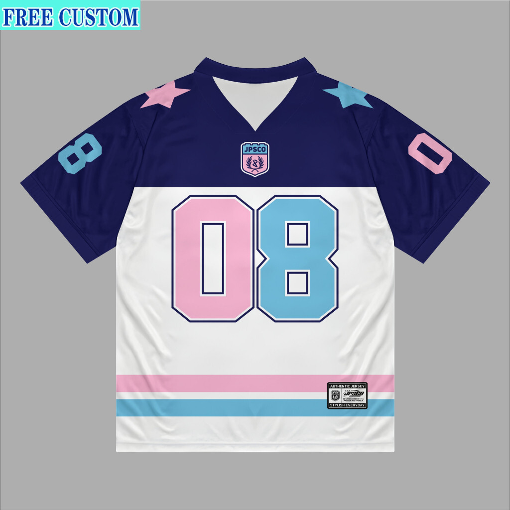 [Số tên đội tùy chỉnh miễn phí] JERSEY HOCKEY JERSEY VINTAGE JERSEY