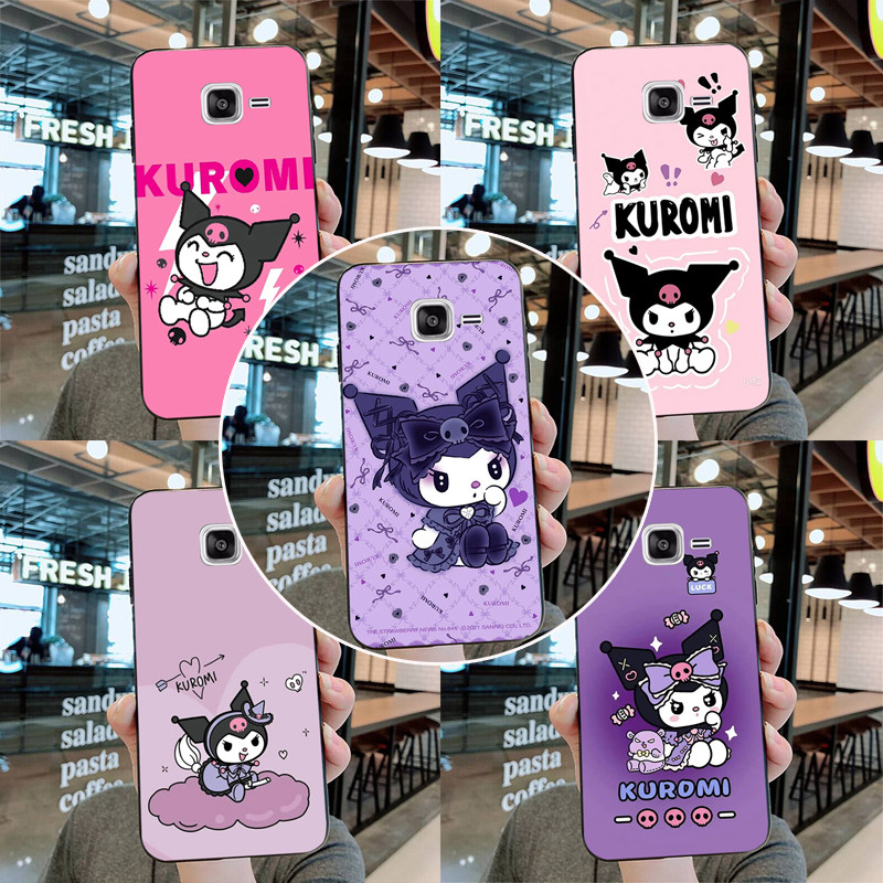 Dành Cho Samsung Galaxy J1 Mini Prime J1 Ace J1 2015 2016 J2 Core 2015 2016 2018 Prime J3 2015 2016 