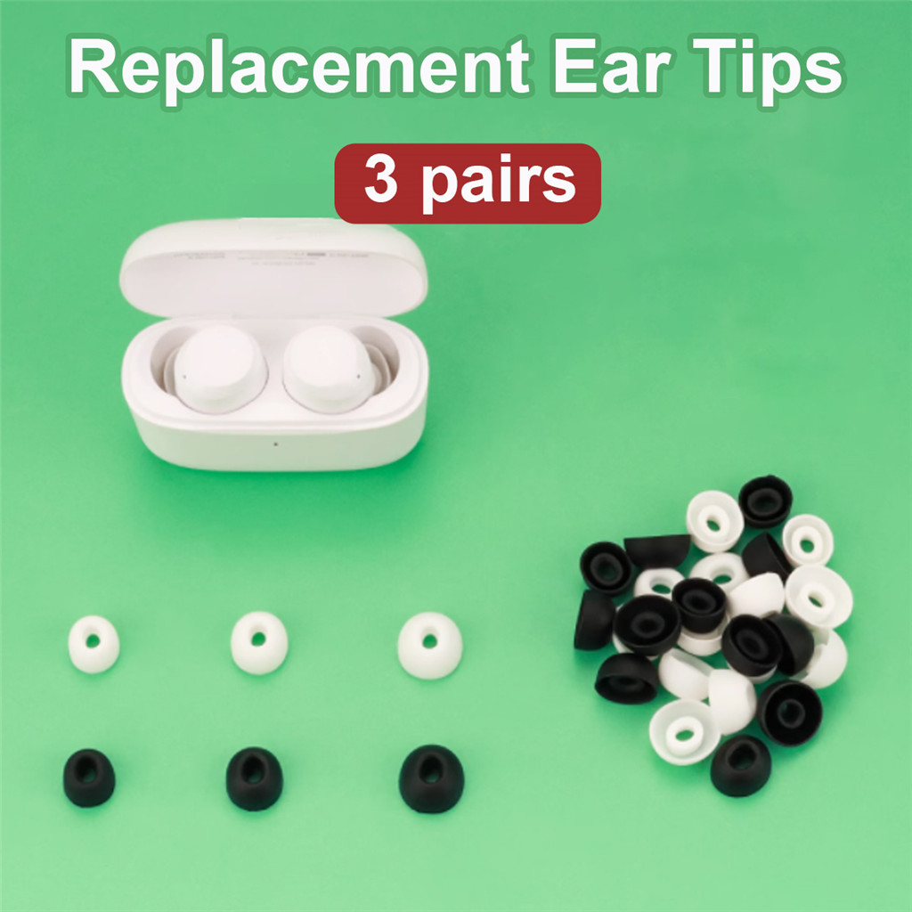 Dành Cho Anker Soundcore A20i / P20i / P40i / R50i / Dành Cho Liberty 2 Pro / Liberty 3 Pro / Libert