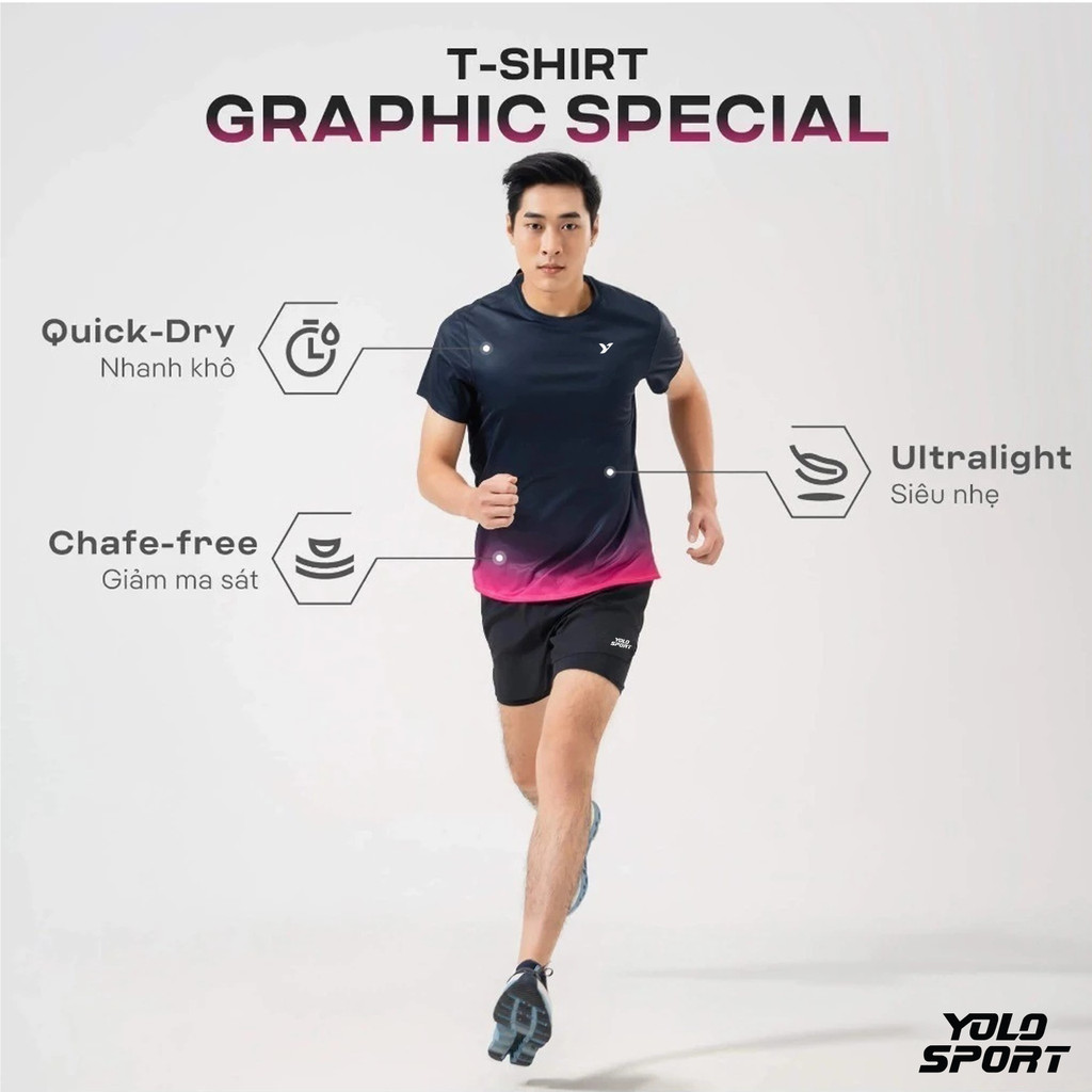 sg 11134202 7rfh1 m9uckhm3b8o2be