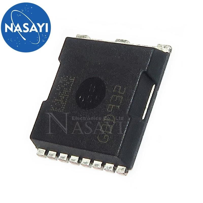 1 miếng IPLU250N04S4-1R7 4N041R7 IPLU300N04S4-1R1 4N041R1 IPLU300N04S4-R7 4N04R7 IPLU300N04S4-R8 4N0