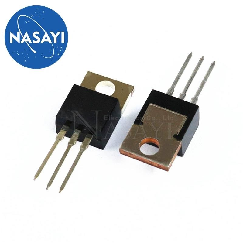 1 chiếc P21NM50N P5NK50ZFP P60NS04Z P6NK90ZFP P75NF758 P9NK65ZFP P9NK70ZFP PV218N50 Q0765R Q6025L6