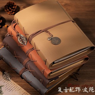 Cặp Đôi Album Sách Lưu Niệm Sách 20cm Tự Làm Quà Tặng Tự Làm Tự Dán Album Gia Đình Sách Bảo Quản Du Lịch Dấu Chân Album