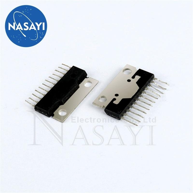 1 chiếc AN7169 AN7522N BA3912 BA4911 BA49181 BA5406 BA5412 CD7522CS KA2107 TFS759HG