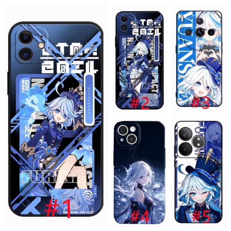 Dành Cho Vivo Y11 Y12 Y15 Y17 Y15S Y16 Y18 Y20 Y20S Y12S Y33S Y21 Y21S Y31 Y35 Y50 Y03T X70 T1 T1X Y