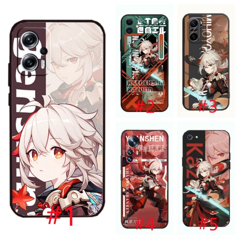 Dành Cho Vivo Y11 Y12 Y15 Y17 Y15S Y16 Y18 Y20 Y20S Y12S Y33S Y21 Y21S Y31 Y35 Y50 Y03T X70 T1 T1X Y