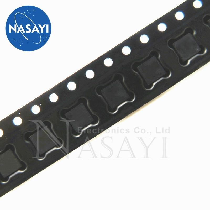 1 chiếc AON6500 AON6502 AON6504 AON6508 AON6522 AON6554 AON6710 AON6786 AON6912