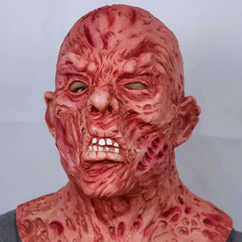 Trang Chủ>Phim>Mặt Nạ Ma>Mặt Nạ Ma Jason Freddy