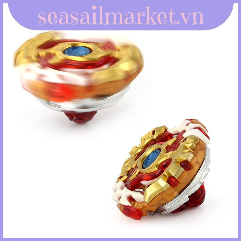 Beyblade Quà Tặng Perfect Burst B100 Spriggan Requiem Cho Mọi Dịp Tuổi Và
