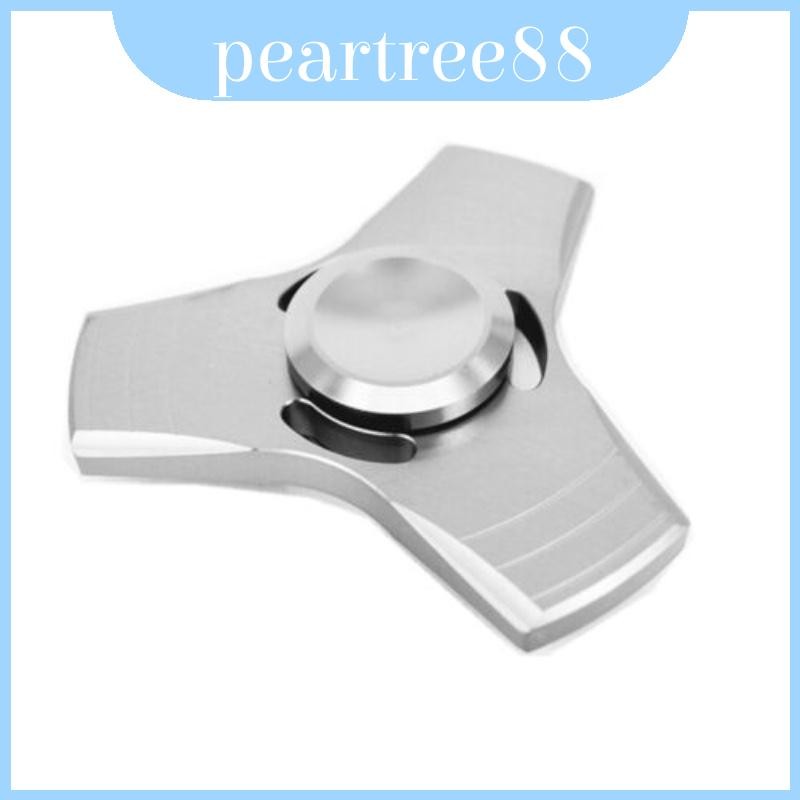 Spinner Tri Spinner Chất Lượng Cao Fidget Spinner Nhôm Tay Spinner Sử Dụng Hàng Ngày