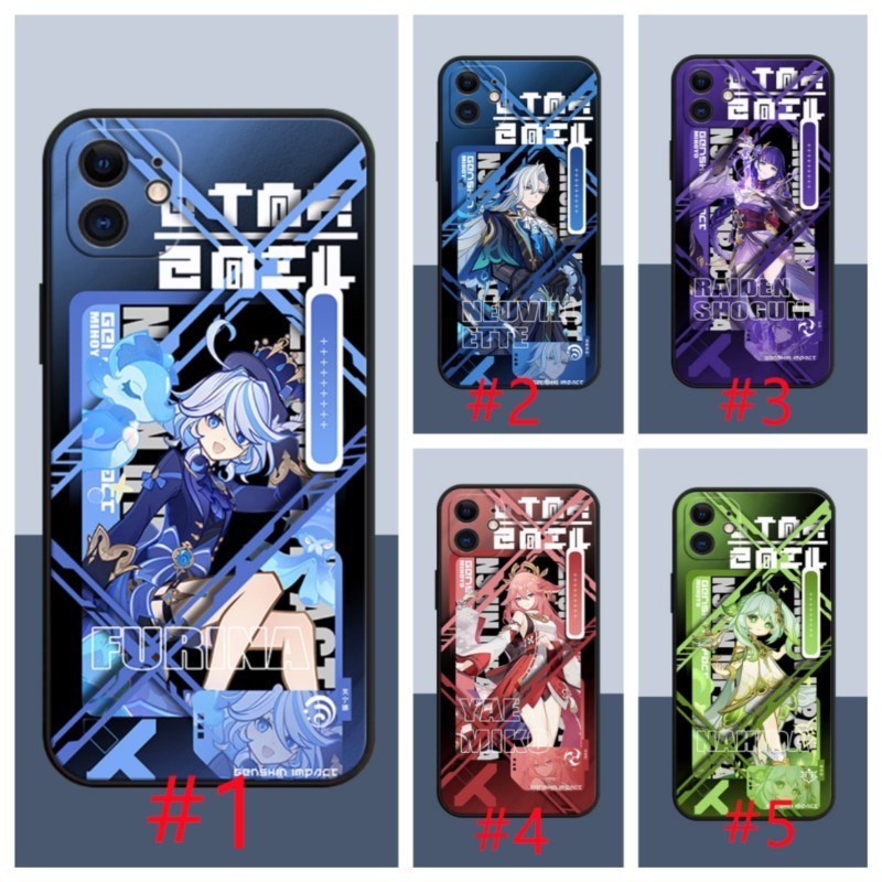 Dành Cho Realme Note 70 70T C71 50 60 C63 C61 C65 C75X GT Neo 7 8 3 5 6T 3T 5T SE 5G Pro SG1 Vỏ Điện