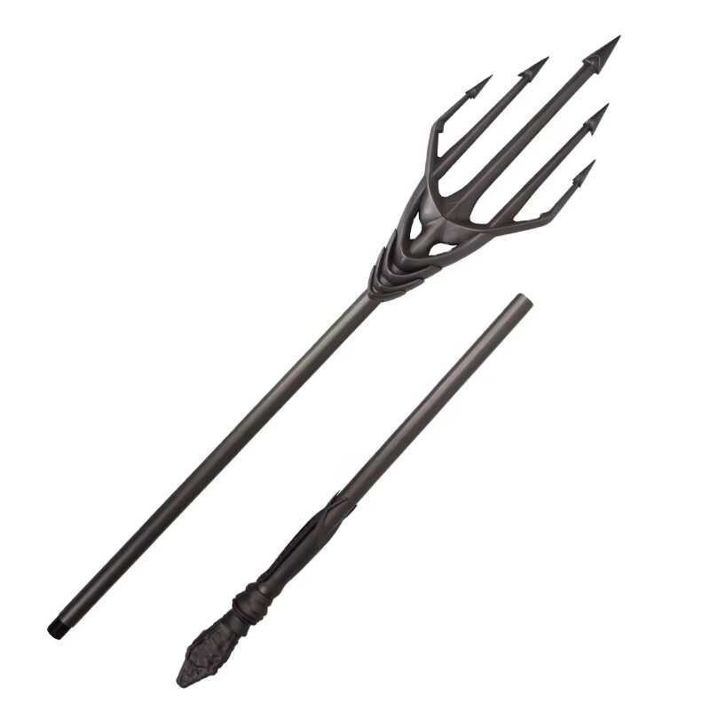 Matehr Atlanta Pentadent Của Justice League Aquaman