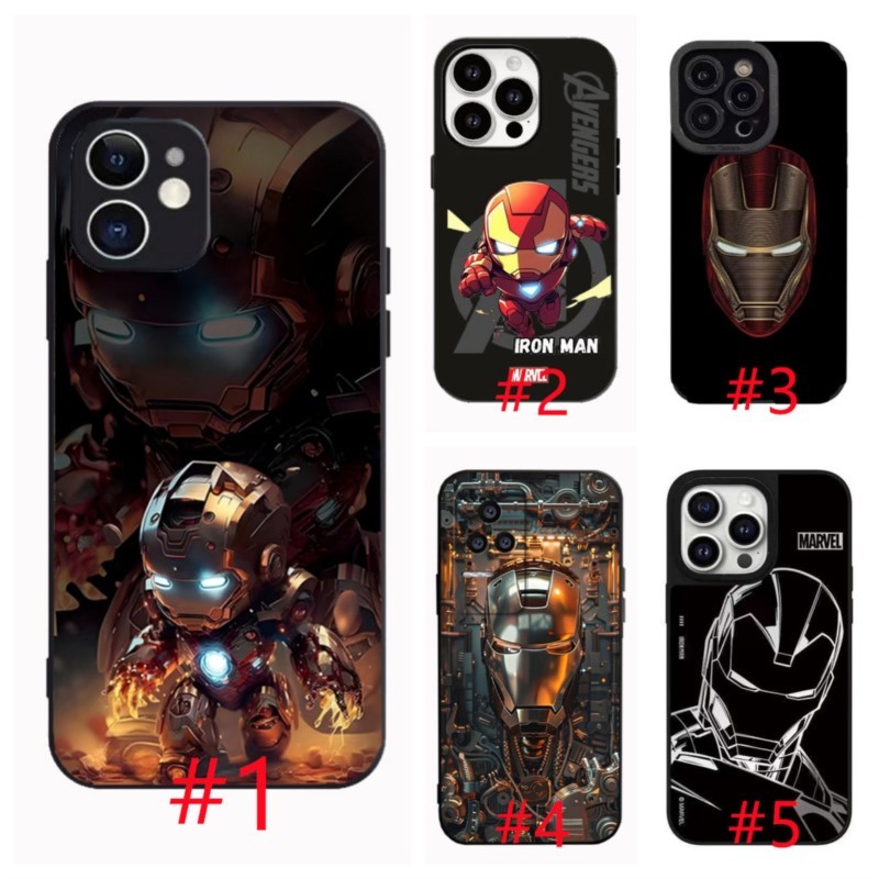 Dành Cho Samsung Galaxy A07 A17 A56 A36 A25 A24 A34 A54 A14 A23 S23 J7 Plus Ultra FE Prime Pro Neo S