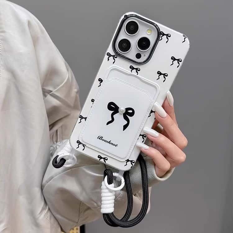 KB526 Dành Cho Samsung Galaxy S26 Ultra S25 EDGE S24 FE S23 S22 S21 S22 S20 A56 A36 A26 A17 A16 A07 