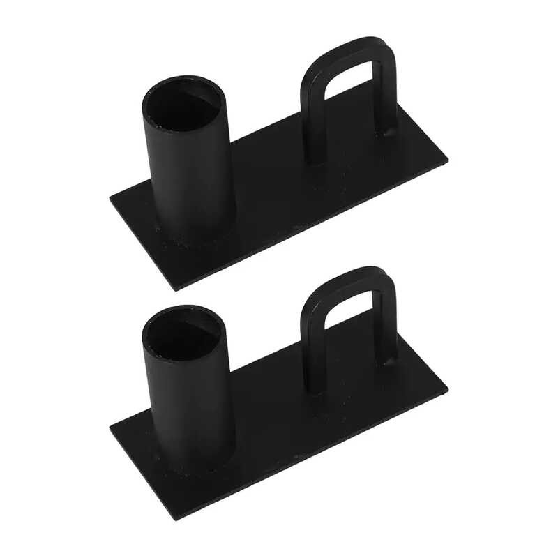 Thiết Kế Hiện Đại Đám Cưới Khách Sạn Trang Trí Candle Holder Kim Loại Candle Holder