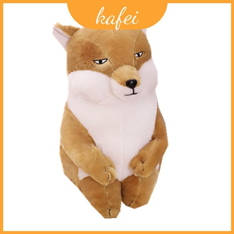 Got7 Jin Park Young Sang Trọng Thú Nhồi Bông Với Pp Cotton Trang Trí Trang Trí Nhà Cho