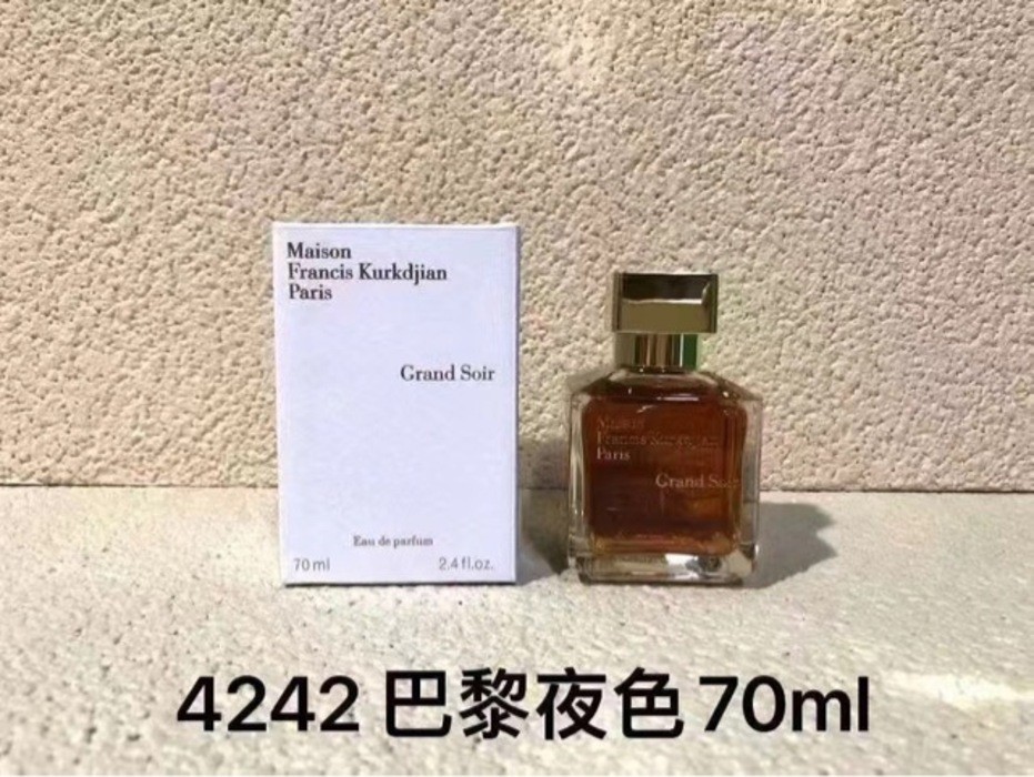 Hàng Mới Về Kênh Nước Hoa Chai Đỏ Gian 540 Nước Hoa Nở Hoa Hồng Cây Mun Nước Hoa Lụa Satin Tâm Trạng