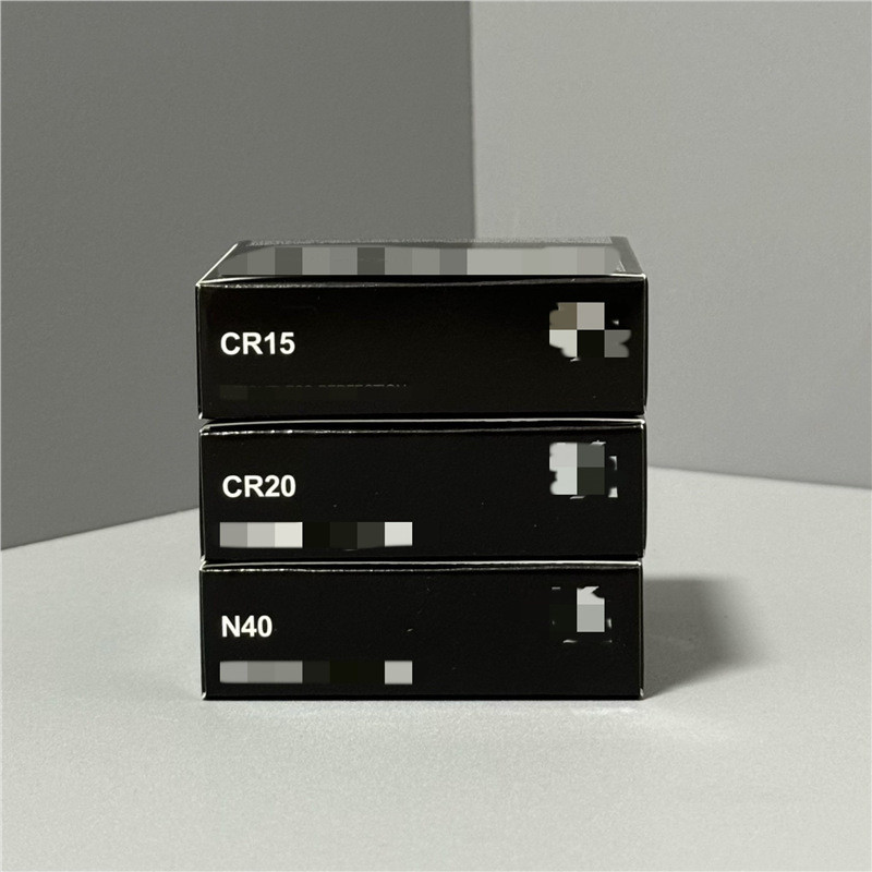 Bắn thật❤ Bột ép hai lớp K Home 12g Advantage