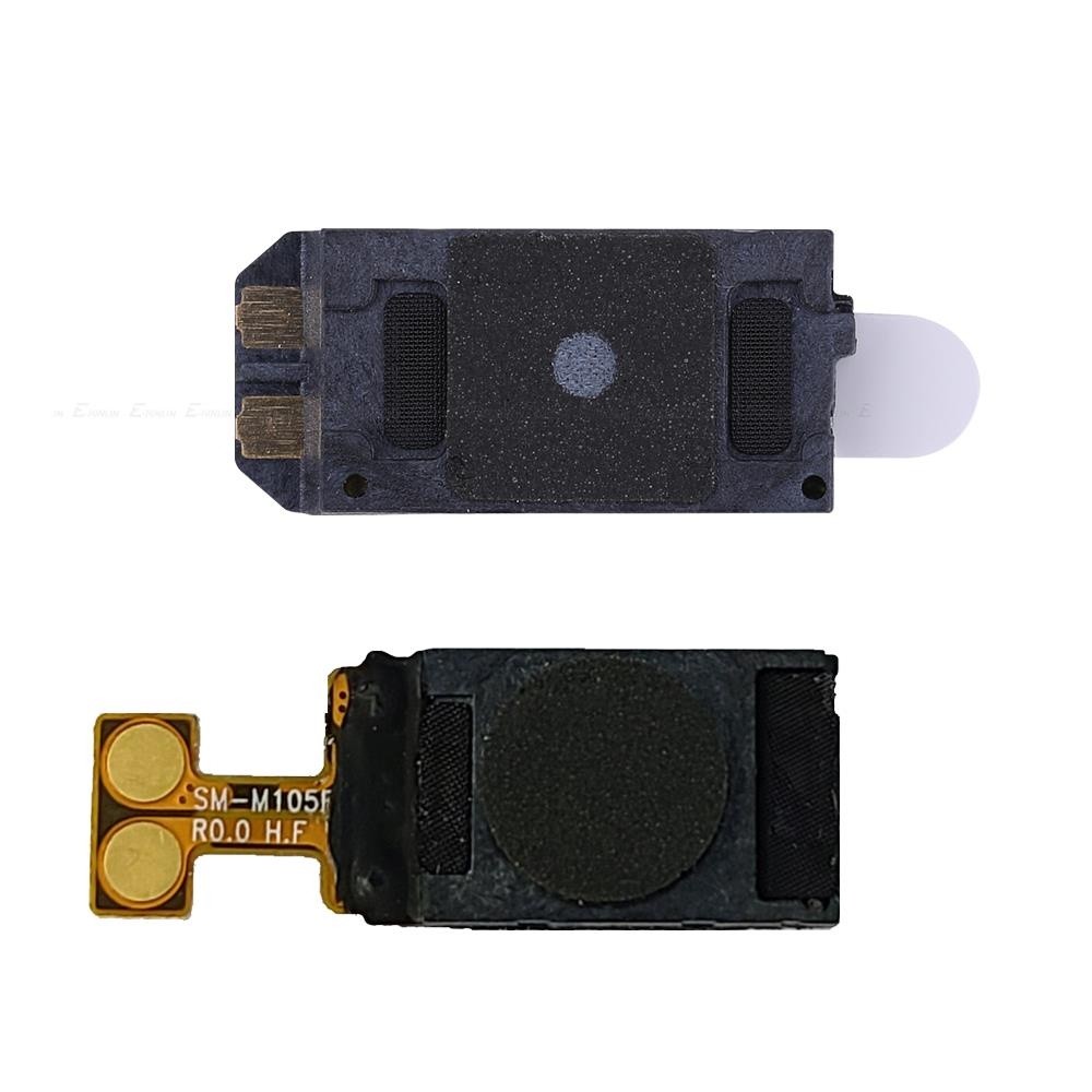 Đầu Tai Nghe Tai Nghe Tai Nghe Loa Tai Thu Âm Thanh Cho Samsung Galaxy M10 M20 M30 M01s M02s M10s M2