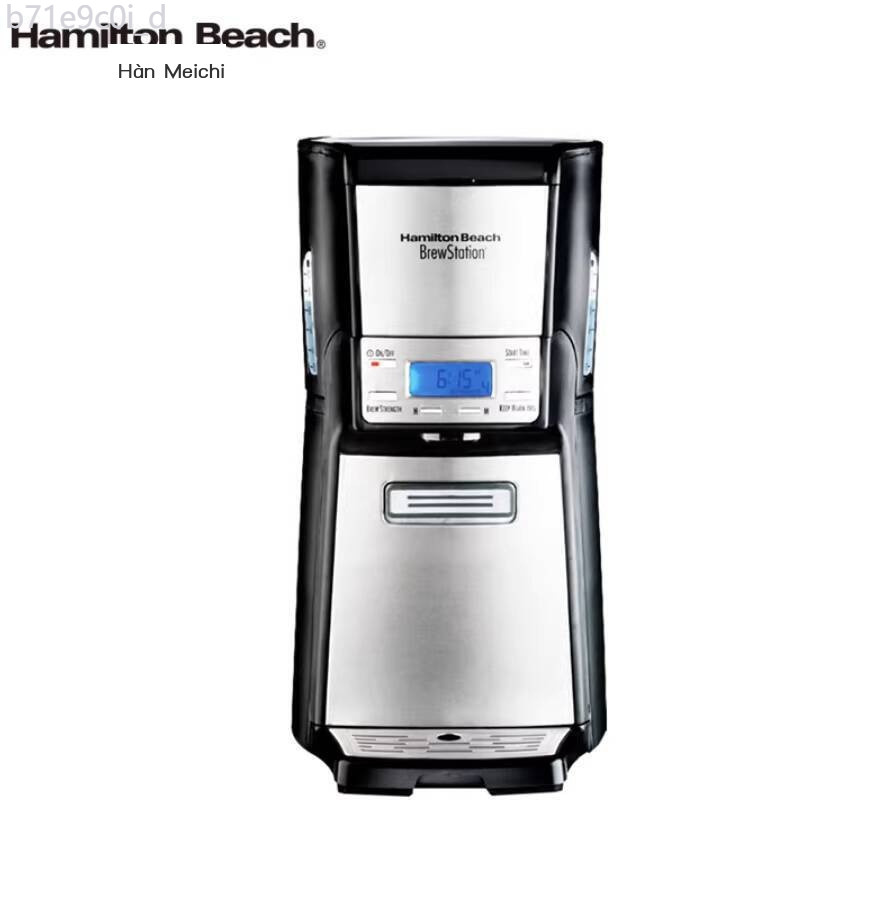 [SALE SỐC]  BÃI HAMILTON/BÃI HAMILTON 48465-CN