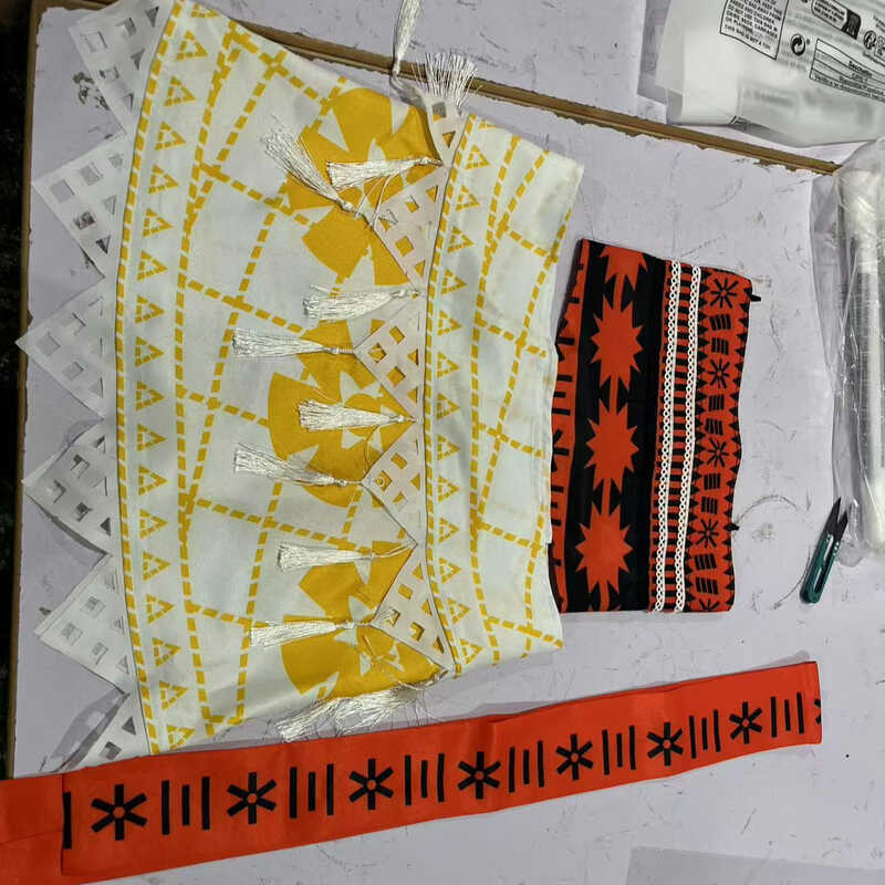 Ocean Romance cos trang phục Moana Moana cosplay trang phục Halloween cos Trang phục mùa hè Hàng có 