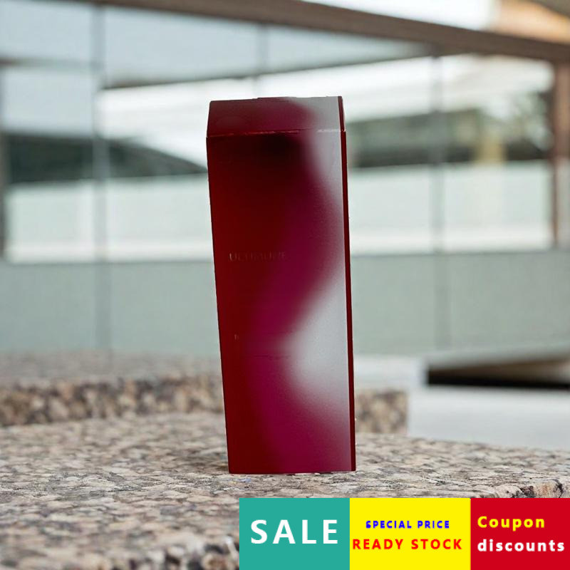 Bắn thật❤ Dưỡng ẩm 55d