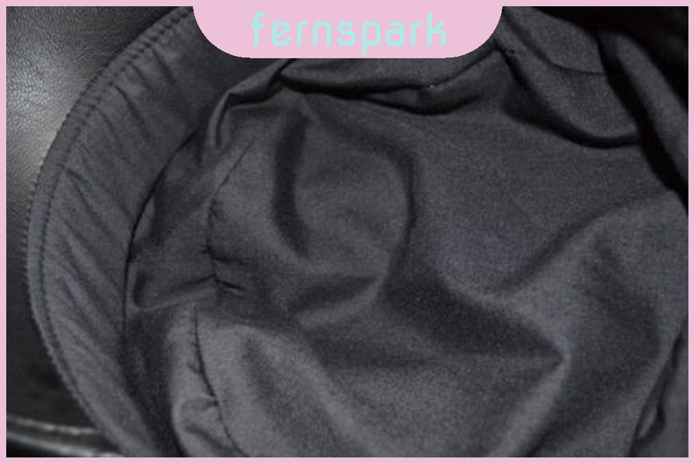 Mũ Jotaro Kujou và Joseph Joestar - Bộ sưu tập lý tưởng cho người hâm mộ anime