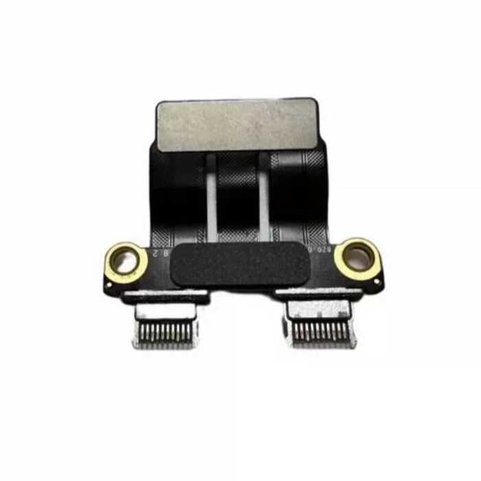 Thích hợp cho đầu sạc cổng sạc giao diện nguồn A2251 A2338