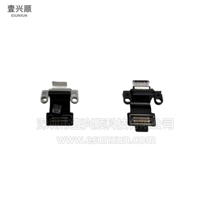 Thích hợp cho giao diện A2442 A2485 A2779 A2780Type-C 821-03084-A Power Small Board