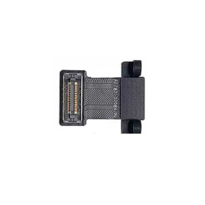 Thích hợp cho giao diện đầu sạc đầu sạc nguồn Macbook Pro Air A2442 A2485 Type-C