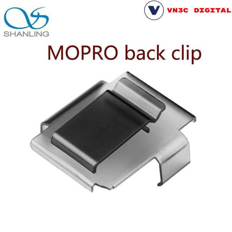 Bao da/ Ốp lưng máy nghe nhạc SHANLING M0 PRO - Chính Hãng