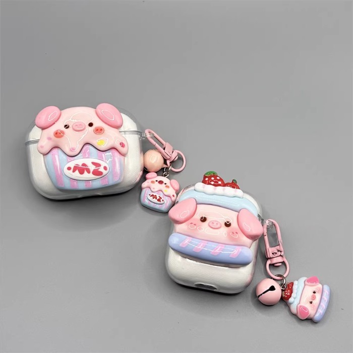 Vận chuyển trong 24 giờ Miếng dán ba chiều dễ thương Thích hợp cho Glory Choice LCHSE X7e Phim hoạt 