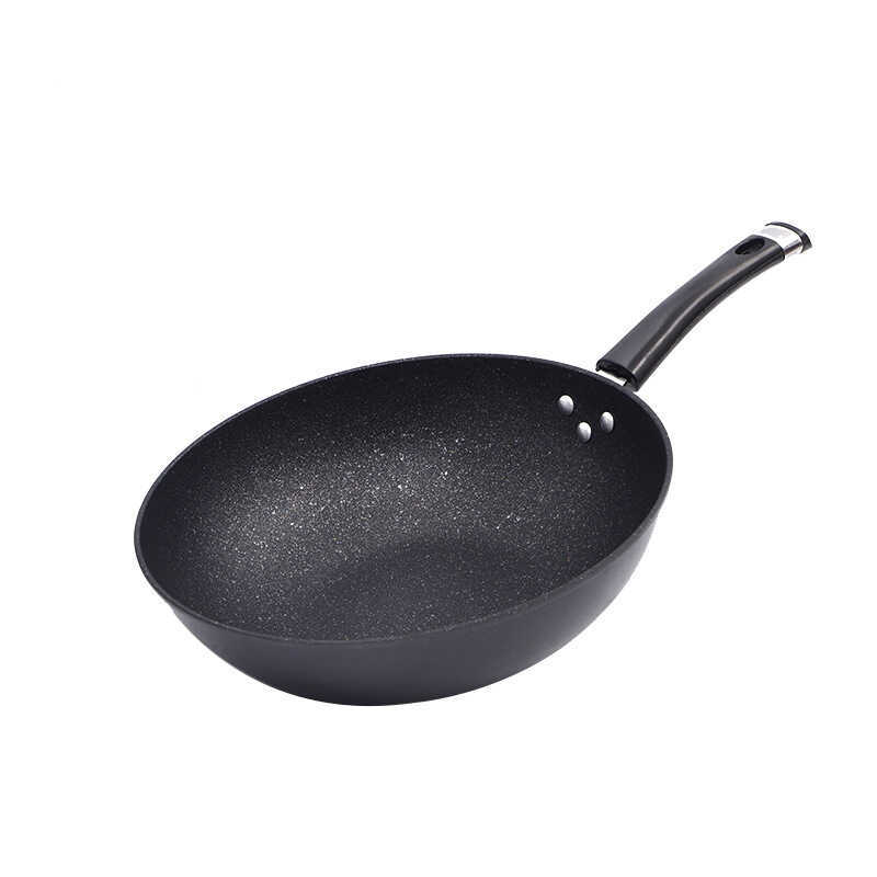 Shiyuan Store Nguồn giao hàng Yiwu 19.9 Yuan Store Sử dụng hàng ngày Cửa hàng bách hóa đáy tròn 32cm