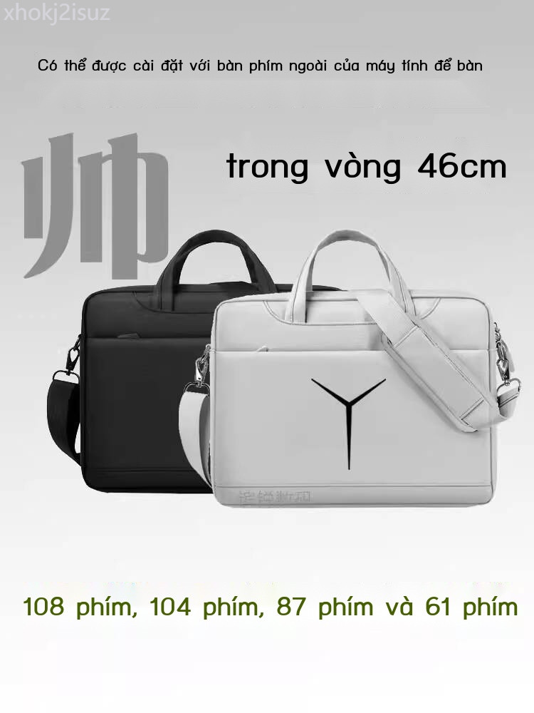 [ Giá SIÊU RẺ ] Thích hợp cho máy tính Savior Y9000P 2025, laptop R9000P 16inch r7000p/y7000p, đeo